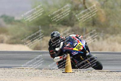 media/May-24-2025-TrackXperience (Sat) [[1cecf32909]]/Level 3/Session 4 Turn 3 Inside/